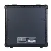 Купить E-WAVE GA-20RT по выгодной цене в Казани