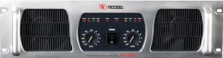 Купить VOLTA PA-1900 по выгодной цене в Казани
