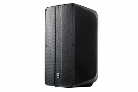 Echo Acoustic EM112P