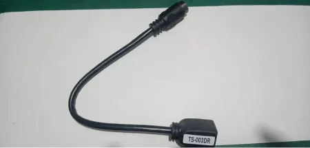 Купить ITC TS-003DR по выгодной цене в Казани