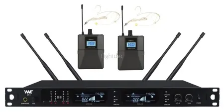 DDM SOUND XT-4 DDM SOUND XT-4