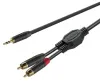 ROXTONE GPTC140/1