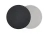 Купить Infobit iSpeaker M700 за 71&nbsp;902 ₽