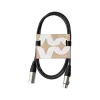 Купить AVCLINK CABLE-950/0.3-Black по выгодной цене в Казани