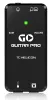 Купить TC HELICON GO GUITAR PRO по выгодной цене в Казани