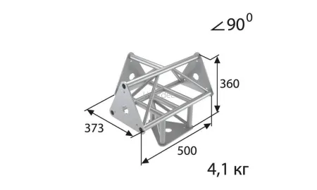 Картинка с сайта