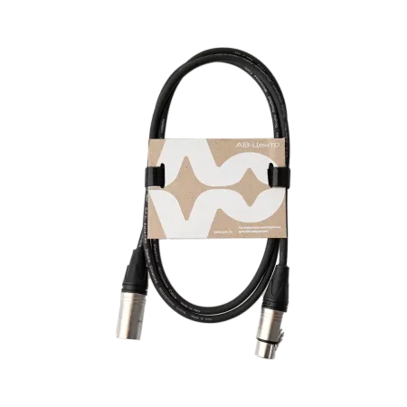 Купить AVCLINK CABLE-950/0.3-Black по выгодной цене в Казани
