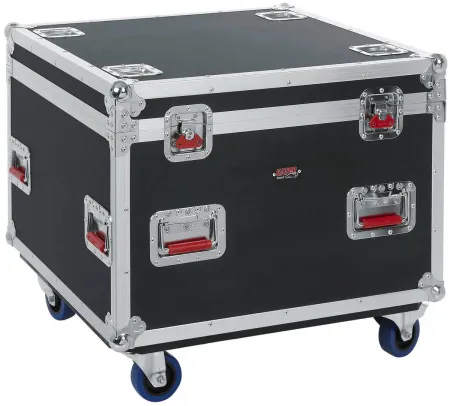 GATOR G-TOURTRK3030HS