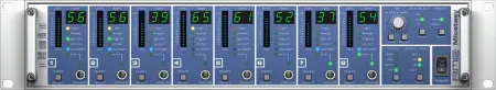 Купить RME Micstasy по выгодной цене в Казани