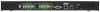 Купить Tascam MX-8A по выгодной цене в Казани