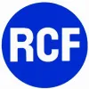 Купить RCF EVOX 12 W по выгодной цене в Казани