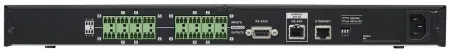 Купить Tascam MX-8A по выгодной цене в Казани