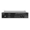 Купить NEVOD NDM-4612М по выгодной цене в Казани