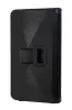 Купить Fonestar Force-15DSP по выгодной цене в Казани