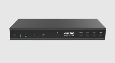 Купить AVCLINK HS-41MV по выгодной цене в Казани