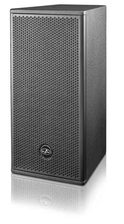 Купить DAS Audio ARTEC-310.96 по выгодной цене в Казани