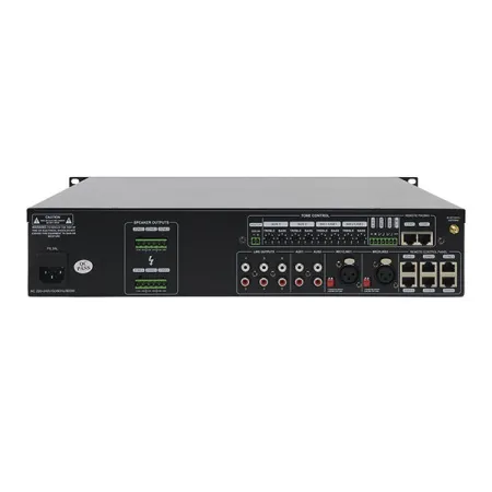 Купить NEVOD NDM-4612М по выгодной цене в Казани
