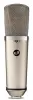 WARM AUDIO WA-67