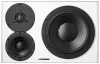 Купить Dynaudio LYD 48 L B/W по выгодной цене в Казани