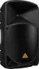 Купить BEHRINGER B115MP3 по выгодной цене в Казани