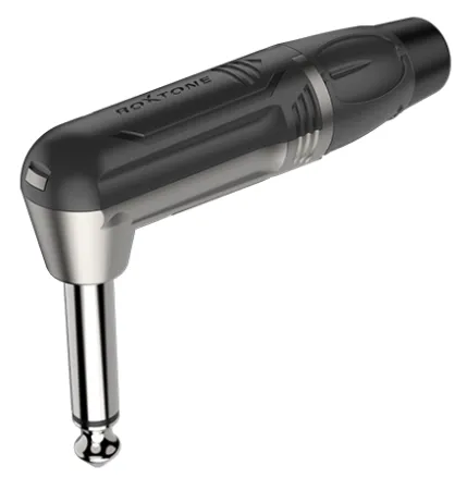 Купить ROXTONE RJ2RPP-NN по выгодной цене в Казани
