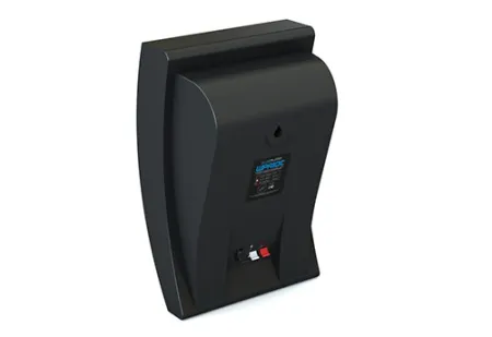 CVGAUDIO WPA10TBL CVGAUDIO WPA10TBL