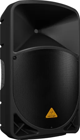 Купить BEHRINGER B115MP3 по выгодной цене в Казани