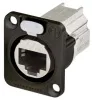 Neutrik NE8MX6