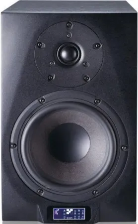 8z5ng1uhzap2vo40vf83y6fs2sqgpud1 8z5ng1uhzap2vo40vf83y6fs2sqgpud1