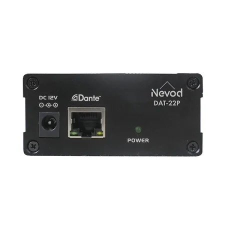 Купить NEVOD DAT-22P по выгодной цене в Казани