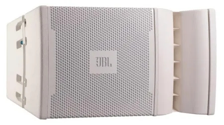 Купить JBL VRX932LA-1WH по выгодной цене в Казани