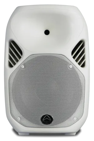 4142fdb3ad3411e998f62c44fd883114_0eec832d0b2c11ec9d192c44fd883114