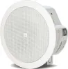 JBL Control 24CT Micro