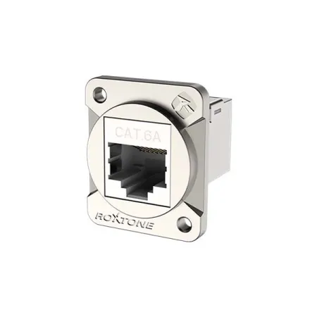 Купить ROXTONE RAD-C6A по выгодной цене в Казани