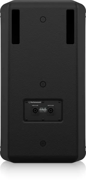 TURBOSOUND KT10-HP TURBOSOUND KT10-HP