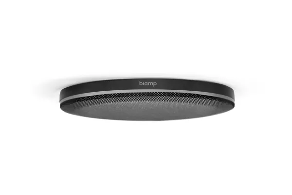 Devio-SCR_25CX-Black_0001_02