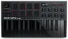 Купить AKAI PRO MPK MINI MK3 B по выгодной цене в Казани