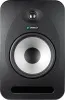Купить TANNOY REVEAL 802 по выгодной цене в Казани
