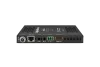 Купить Wyrestorm RXV-70-4K-G2 по выгодной цене в Казани