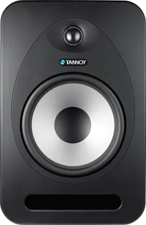 Купить TANNOY REVEAL 802 по выгодной цене в Казани
