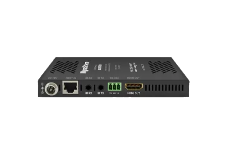 Купить Wyrestorm RXV-70-4K-G2 по выгодной цене в Казани