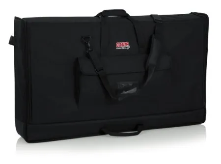 Купить GATOR G-LCD-TOTE-LG по выгодной цене в Казани