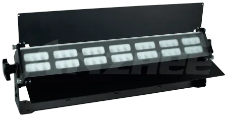 Купить Anzhee BARndoor Kit 42 по выгодной цене в Казани