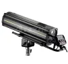 Купить ANZHEE PRO Follow SPOT 350 ZOOM-M по выгодной цене в Казани