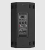 Купить Audiocenter SA310 по выгодной цене в Казани