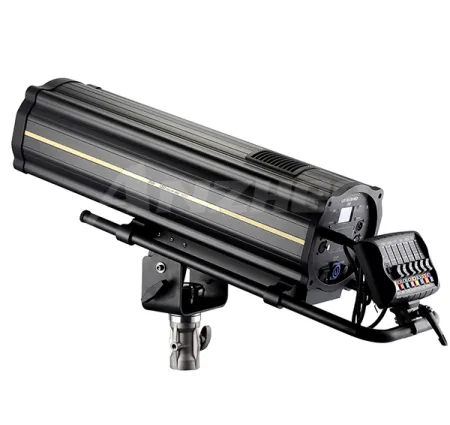 Купить ANZHEE PRO Follow SPOT 350 ZOOM-M по выгодной цене в Казани