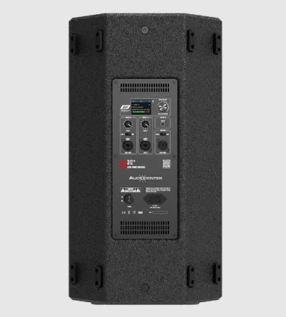 Купить Audiocenter SA310 по выгодной цене в Казани