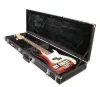 Купить GATOR GW-BASS по выгодной цене в Казани