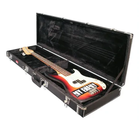 Купить GATOR GW-BASS по выгодной цене в Казани