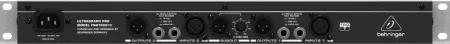 Купить BEHRINGER FBQ1502HD по выгодной цене в Казани